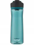 &bdquo;Contigo&ldquo; veepudelid &bdquo;Cortland 2.0&ldquo; Tritanist, spirulinaga (2145027)