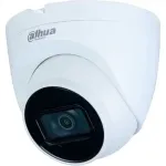 IPC-HDW2230T-AS-0280B-S2 White