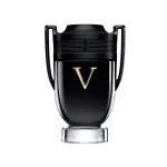 Meeste parf&uuml;&uuml;m, Paco Rabanne, Invictus Victory Extreme EDP 100 ml