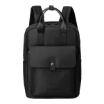TRAVELITE Ville 96205 &ndash; MUST