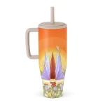 Sunrise - All Day Leakproof Tumbler