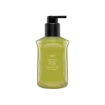 Oribe - Desertland Body Creme 300 ml