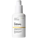 The Ordinary UV Filters Serum SPF 45 &ndash; Niisutav seerum, 60 ml