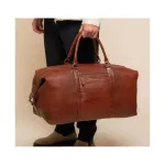 THE CHESTERFIELD BRAND Amaris C40.1108 - RUDA