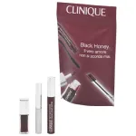 Clinique Black Honey Set &ndash; meigikomplekt