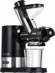 MPM Juicer MSO-17 aeglane mahlapress