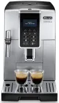 Delonghi kohvimasin Dinamica ECAM 350.35 SB