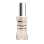 Payot Supreme Jeunesse Le Serum Global Youth Micropearls, 30 ml