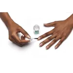 Essie STRONG START base coat strenght fortifying 13 5 ml