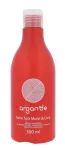 Stapiz Argan De Moist  Care 300ml Hair Balm