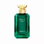 Unisex l&otilde;hn Chopard Jasmin Moghol EDP, 100 ml