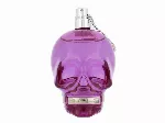 Parf&uuml;&uuml;mvesi Police To Be Woman, 125 ml