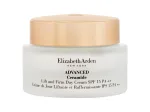 Day Cream Elizabeth Arden Ceramide Advanced Lift and Firm Day Cream SPF15, 50ml