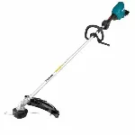 Makita DUR369LZ