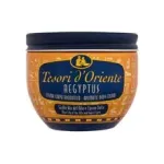 Tesori d'Oriente - Aegyptus - kehakreem - 300 ml