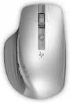 Hiir HP 930 Creator Silver