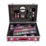 Zmile Cosmetics Merry Berry Makeup Set, 58.5g