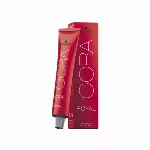 Schwarzkopf Igora Royal 9,5-49 60ml
