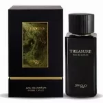 Zimaya Treasure EDP, 100ml