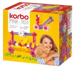 Roosad plokid 110