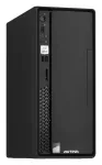 .Actina Professional Prime IM