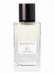 Banana Republic - 83 Leather Reserve - EDP - 75 ml
