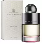 Molton Brown - Fiery Pink Pepper - EDT - 100 ml