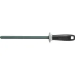 Zwilling keraamiline teritaja - 23 cm