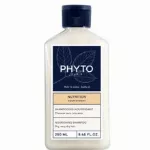 Phyto Nourishment Nourishing Shampoo 250 ml