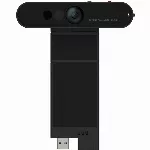 LNV ThinkVision MC60 Mo nitor veebikaamera 4XC1J05150