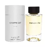 Kenneth Cole - Kenneth Cole For Her - EDP - 100 ml