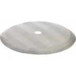 Asendusfilter "Laurent" termilise survepanni jaoks, 800 ml