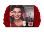 Mascara Dermacol Magnum Maximum Volume, 9ml
