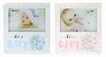 Raam GED 10x15 med B2946 | laste raam