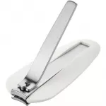 ZWILLING PREMIUM 9 cm k&auml;&auml;rid