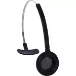 "Jabra k&otilde;rvaklapid koos peapaelaga PRO 920/930 Mono