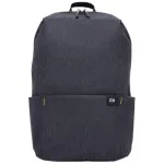 Xiaomi Mi Casual p&auml;evakott seljakott