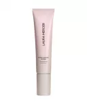 Laura Mercier - Illuminating Primer (Pure Canvas Primer) - 15 ml