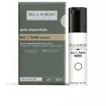 BELLA AUR. BIO 10 FORTE BOTAANILINE SEERUM TTP 30 ML
