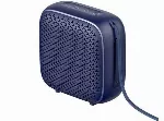Veerg Havit SK838BT Blue