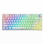 Mechanical keyboard phen savio