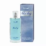 Naiste parf&uuml;&uuml;m LAZELL Blue Day For Women EDP spray 100ml