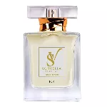 Naiste parf&uuml;&uuml;m SORVELLA FLR EDP 50ml