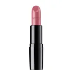 ARTDECO_Perfect Color huulepulk 961 4g