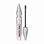 BENEFIT_Precisely My Brow Wax wosk do brwi 4,5 5g