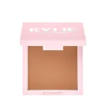 Kylie Cosmetics - Bronzing powder (Powder Bronzer) 10 g - 300 Toasty