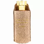 SORVELLA Soho BODY& HAIR MIST 100ml