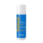 FARMONA_Panthenol n&auml;o- ja kehavaht 150ml
