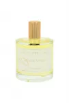 Universaalne parf&uuml;&uuml;m, Tester Zarkoperfume Menage a Trois EDP 100ml