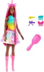 Nukk &ndash; 83679 &ndash; BARBIE &ndash; &Uuml;HESARVIK